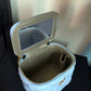 Luxe Touch Bags 

 -  Bags - 3296