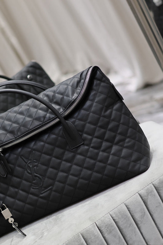 LTB SLY Bags - 030