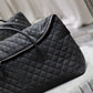 Luxe Touch SLY Bags - 030
