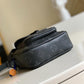 Luxe Touch Bags -   2628