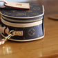 Luxe Touch Fashion LTB-bags - 8338