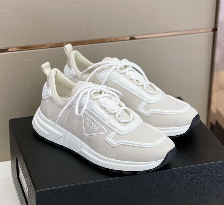 Luxe Touch Bags - PD Men Shoes - 101