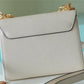 LTB - LUV Bags - 557