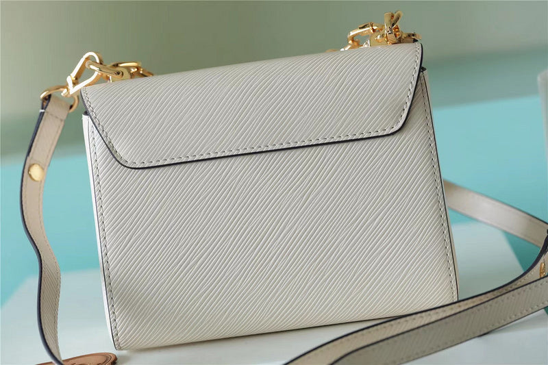 LTB - LUV Bags - 557
