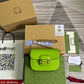 LTB - GG Bags - 769