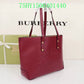 Luxe Touch Bags Fashion -BBR Bags - 550
