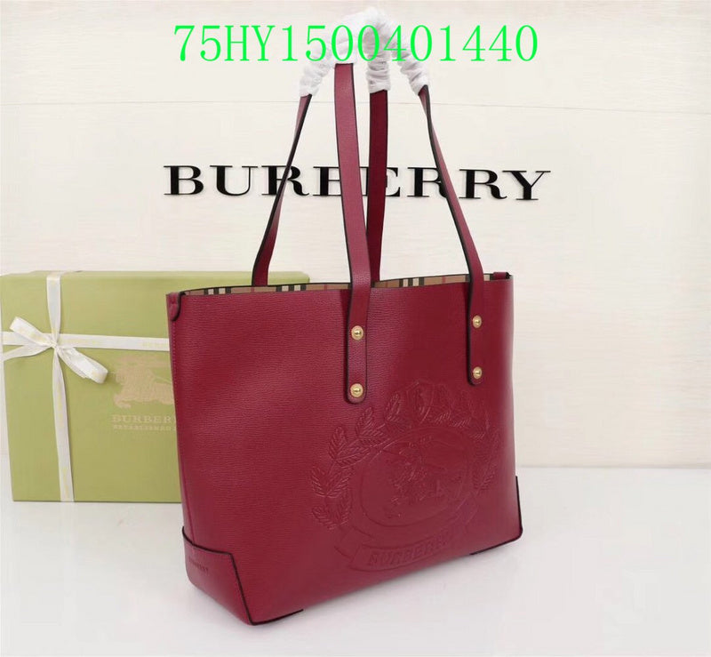Luxe Touch Bags Fashion -BBR Bags - 550
