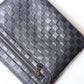 Luxe Touch Fashion LTB-bags - 10466