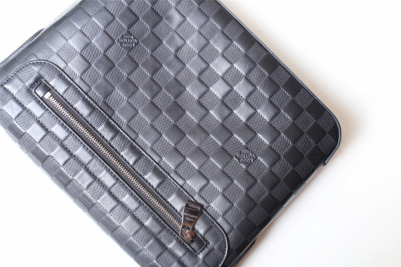 Luxe Touch Fashion LTB-bags - 10466