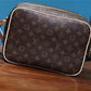 Rezaus Fashion LTB-bags - 10460