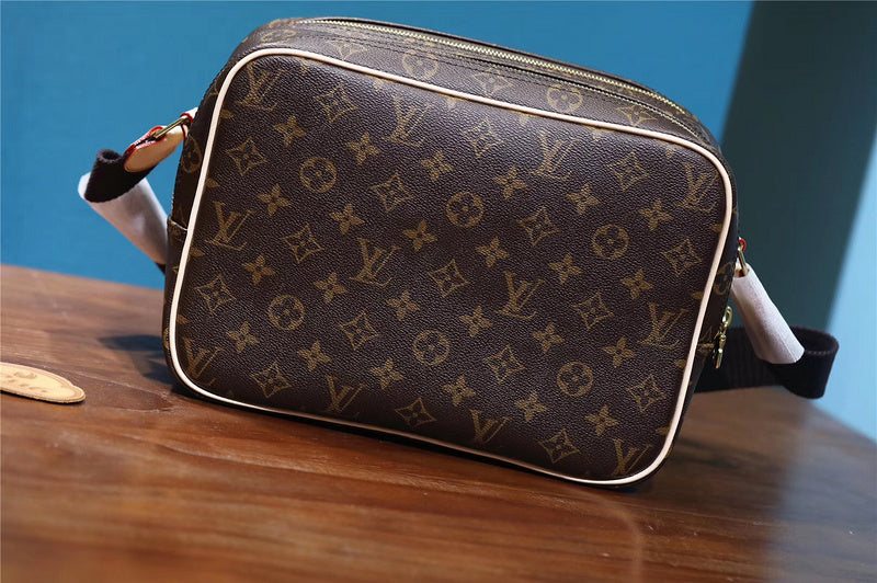 Rezaus Fashion LTB-bags - 10460