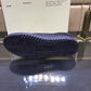 Luxe Touch Bags 

 - YZO Men Shoes - 197