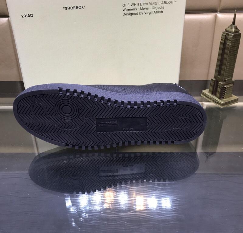 Luxe Touch Bags 

 - YZO Men Shoes - 197