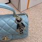Luxe Touch Bags 

 -  Bags - 3127