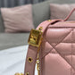 LTB - Luxe Touch Bags - 2030