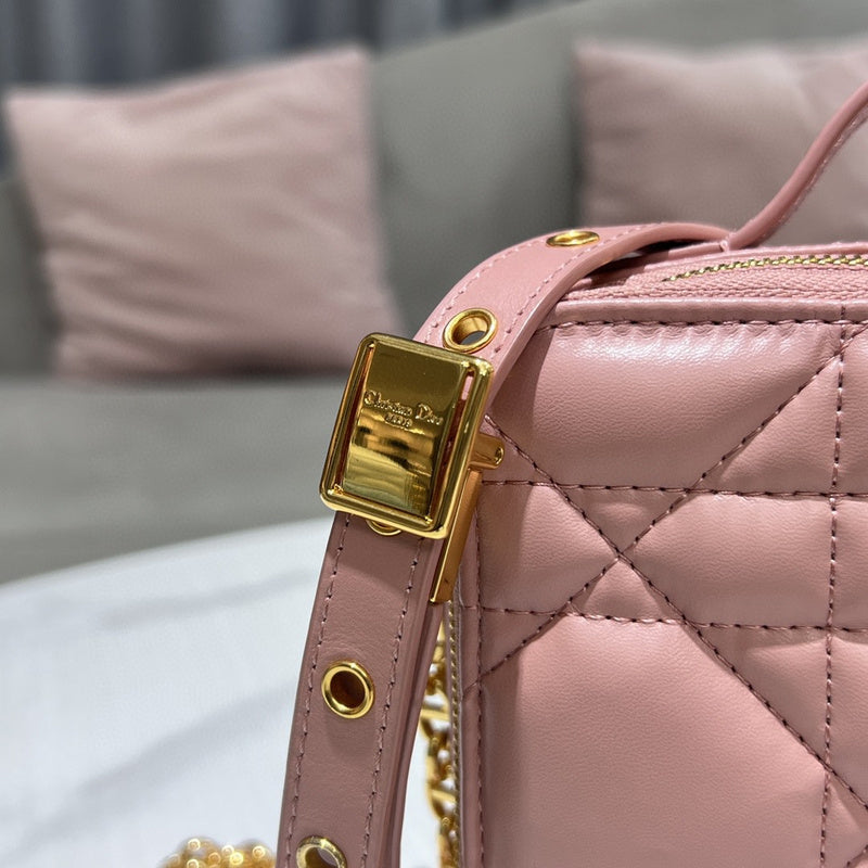 LTB - Luxe Touch Bags - 2030