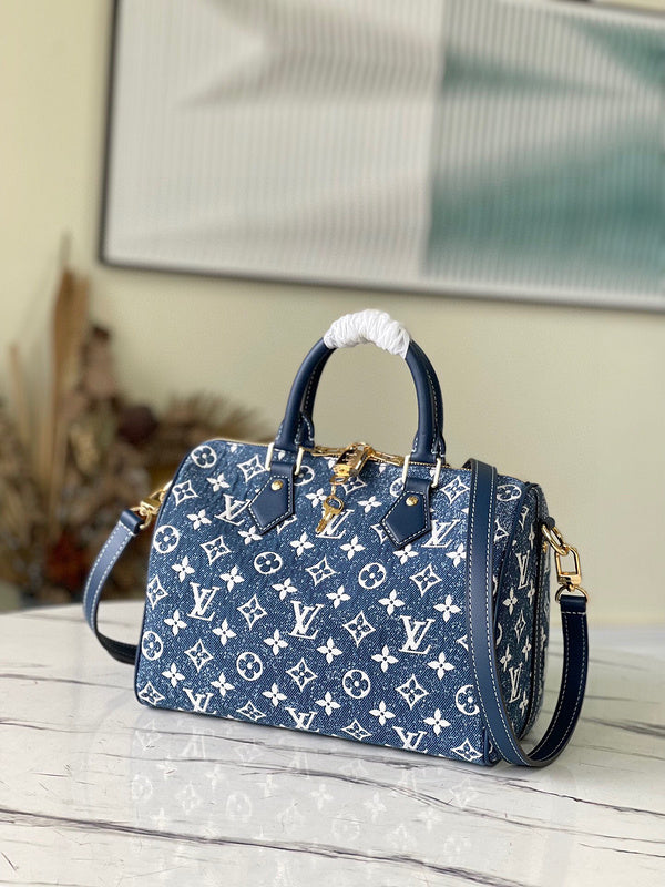 Fashion LTB-bags - 5000