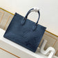 Luxe Touch Fashion LTB-bags - 17342