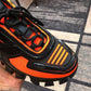 Luxe Touch Bags - PD Men Shoes - 447