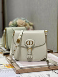 LTB - Luxe Touch Bags - 1443