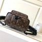 Fashion Luxe Touch bags - 3809