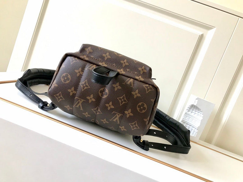 Fashion LTB-bags - 3809
