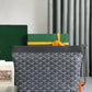LTB - GOD Bags - 067