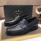 Luxe Touch Bags 

 - PD Men Shoes - 107