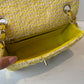 LTB - Luxe Touch Bags - 571