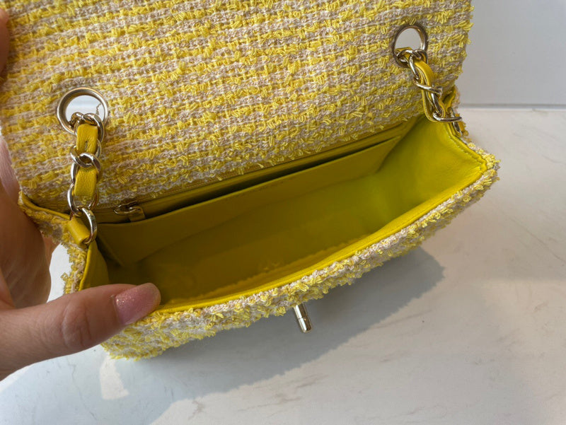 LTB - Luxe Touch Bags - 571