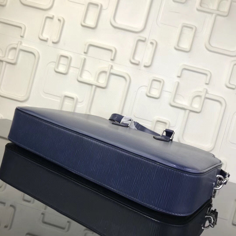 Fashion Luxe Touch bags - 2993