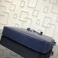 Fashion LTB-bags - 2993