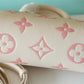 LTB - LUV Bags - 500
