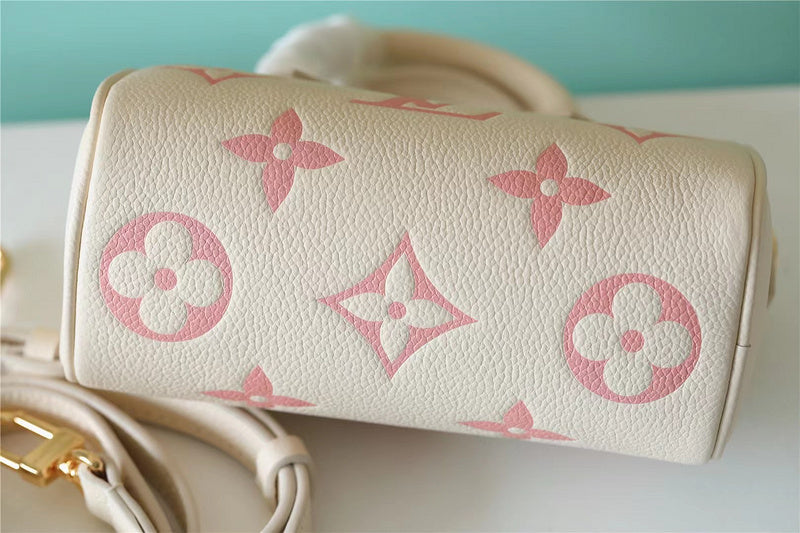 LTB - LUV Bags - 500