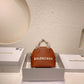 Luxe Touch Fashion - BGA Bags - 1471