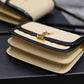 Luxe Touch SLY Bags - 005