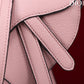 LTB - Luxe Touch Bags - 1503