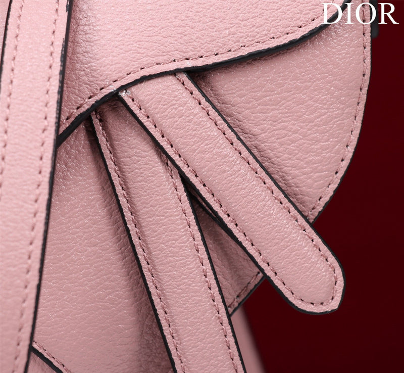 LTB - Luxe Touch Bags - 1503