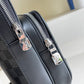 Fashion Luxe Touch bags - 3220