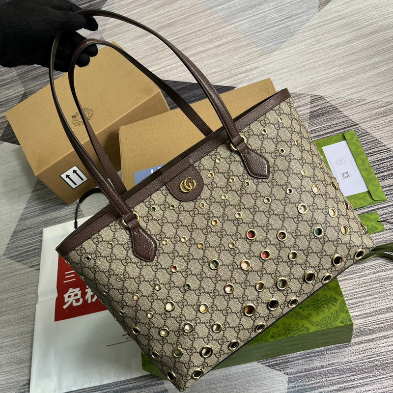LTB - GG Bags - 667