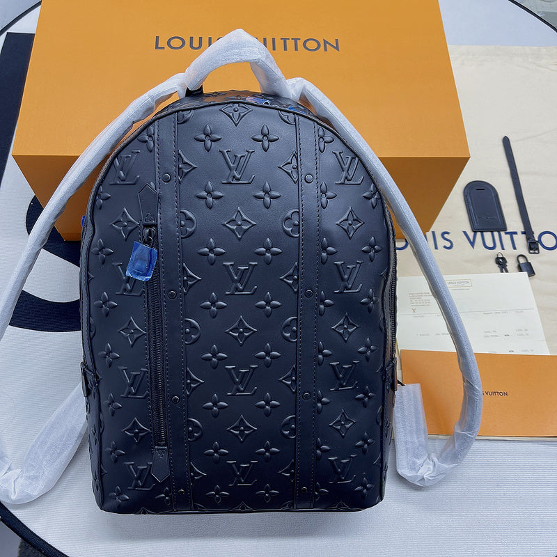 Luxe Touch Fashion LTB-bags - 9625
