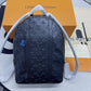 Luxe Touch Fashion LTB-bags - 9625