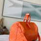Fashion LTB-bags - 4845