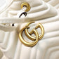 Luxe Touch Bags 

 - LTB Bags - 906