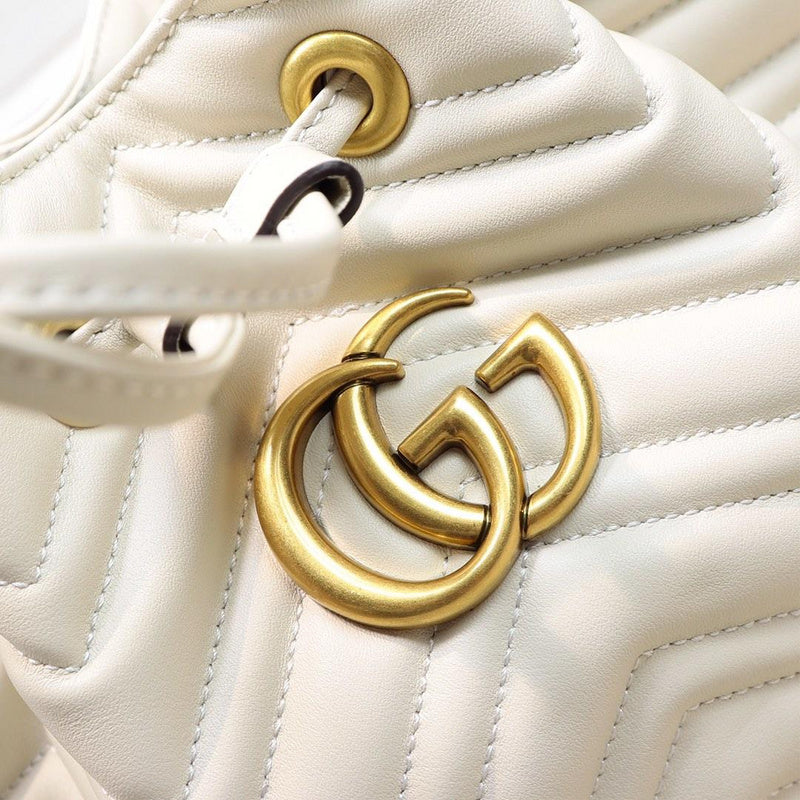 Luxe Touch Bags 

 - LTB Bags - 906