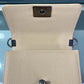 Luxe Touch Bags 

 -  Bags - 3175
