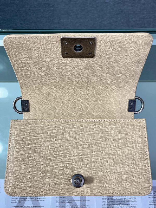 Luxe Touch Bags 

 -  Bags - 3175