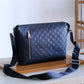 Luxe Touch Fashion LTB-bags - 10485