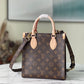 Fashion Luxe Touch bags - 5432