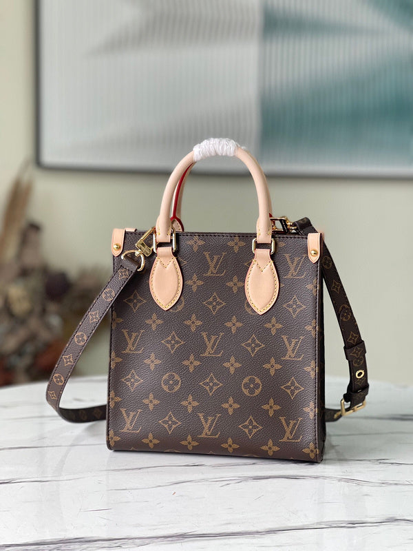 Fashion LTB-bags - 5432